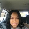 Rhonda Jackson-harrison - @rhondajackso790 - Poshmark